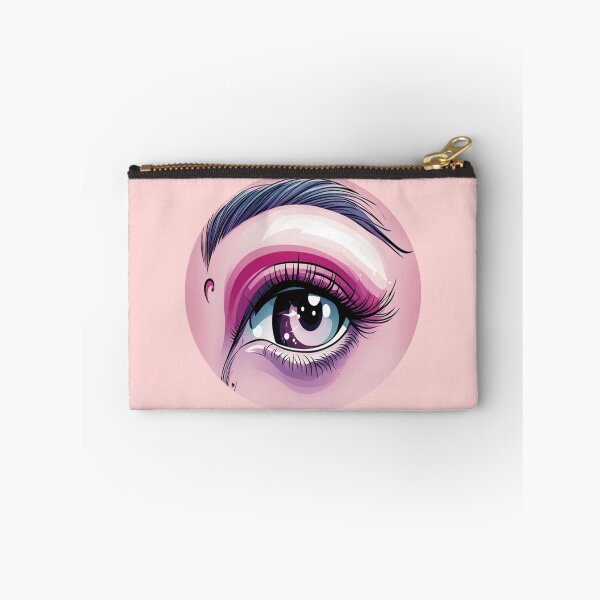 Item preview, Colorful Eye designed and sold by EunsooLee.