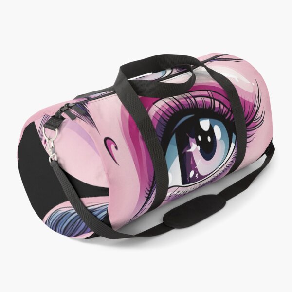 Item preview, Colorful Eye designed and sold by EunsooLee.