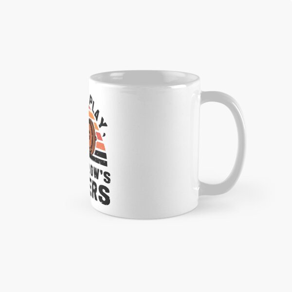 Item preview, Today's play, tomorrow's leaders. funny gift designed and sold by Dinsigne.