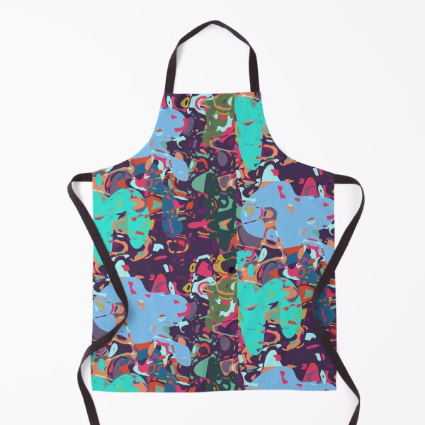 Item preview, Stutter designed and sold by TMSpaintz.