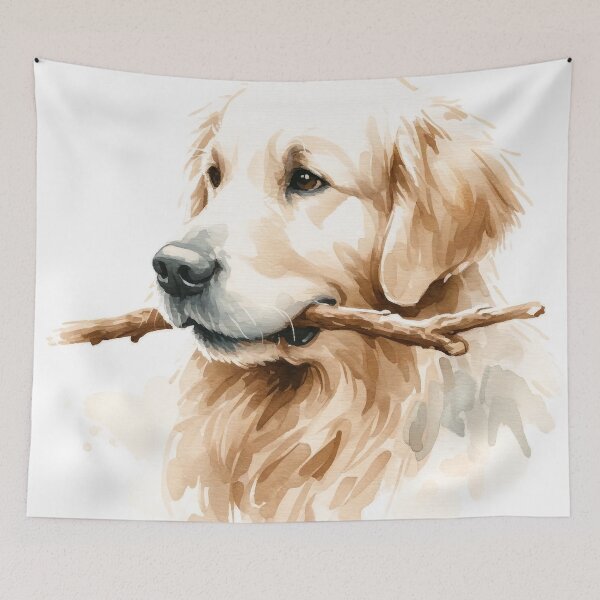 Item preview, The Stick Collector 2 designed and sold by ChrisButler.
