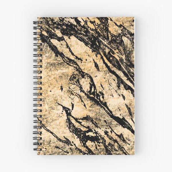 Item preview, Paleolithic Aesthetic  designed and sold by Asmaa Abdul-Azim.