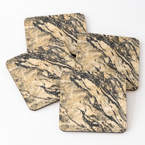Item preview, Paleolithic Aesthetic  designed and sold by Asmaa Abdul-Azim.
