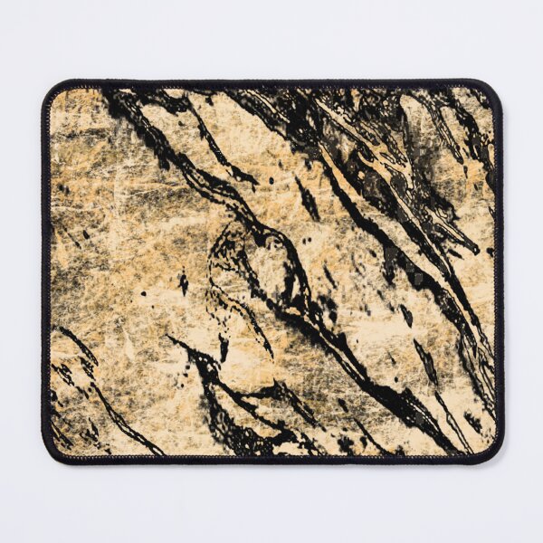 Item preview, Paleolithic Aesthetic  designed and sold by Asmaa Abdul-Azim.
