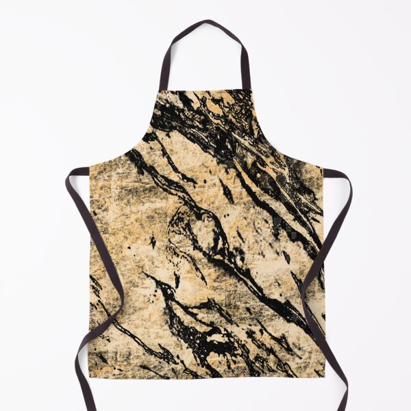 Item preview, Paleolithic Aesthetic  designed and sold by Asmaa Abdul-Azim.