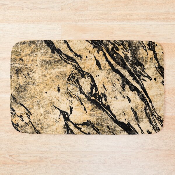 Item preview, Paleolithic Aesthetic  designed and sold by Asmaa Abdul-Azim.