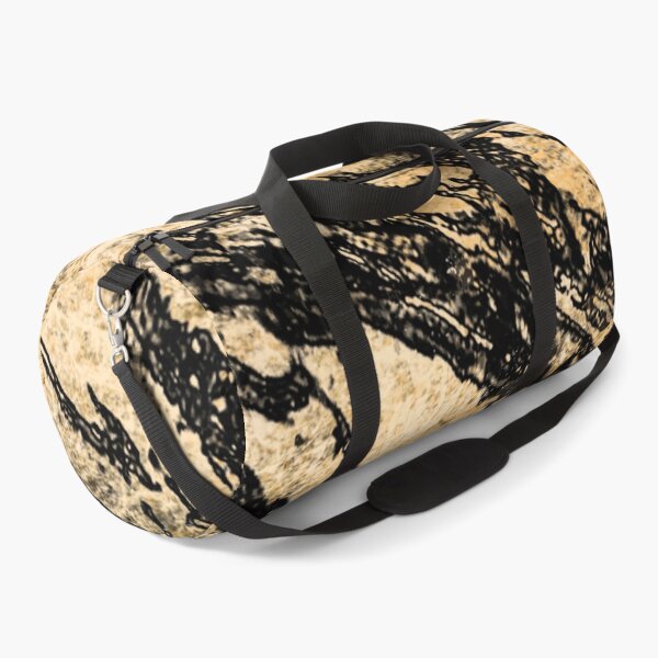 Item preview, Paleolithic Aesthetic designed and sold by Asmaa Abdul-Azim.