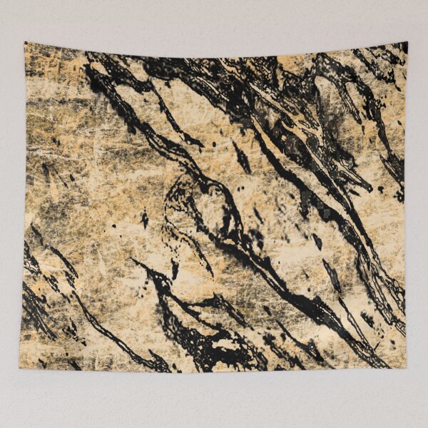 Item preview, Paleolithic Aesthetic  designed and sold by Asmaa Abdul-Azim.