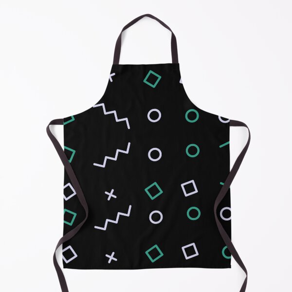 Item preview, Gaming. designed and sold by TheFineShirt.