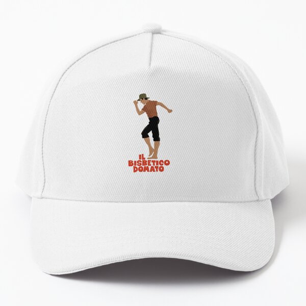 Item preview, Il Bisbetico Domato Tribute: Adriano Celentano Classic Tee - The Taming of the Scoundrel designed and sold by Boogosh.