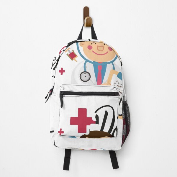 Item preview, Doctors' Day Observance designed and sold by CHOURAK-DESIGN.