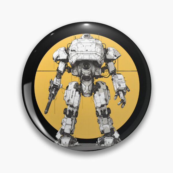 Item preview, Aurora Legionnaire designed and sold by slemfiskz.