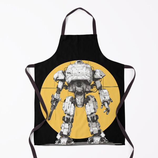 Item preview, Aurora Legionnaire designed and sold by slemfiskz.