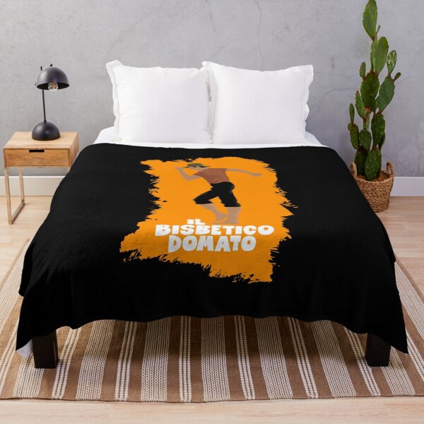 Item preview, Il Bisbetico Domato Tribute: Adriano Celentano Classic Tee - The Taming of the Scoundrel designed and sold by Boogosh.