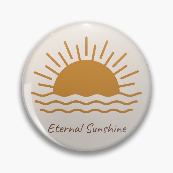 Item preview, Ariana Grande - Eternal Sunshine designed and sold by FanFusion.