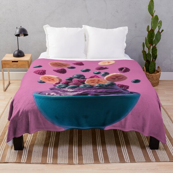 Item preview, delicious muesli for breakfast designed and sold by Mauswohn.