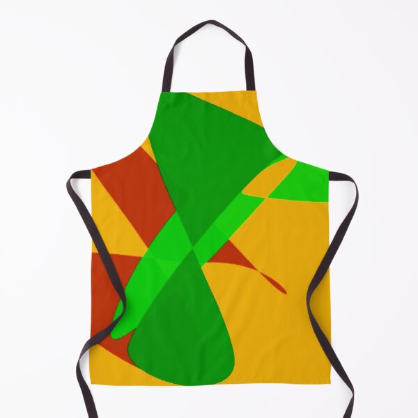 Item preview, Abstrakzioa 44 designed and sold by George Hutton Hunter.