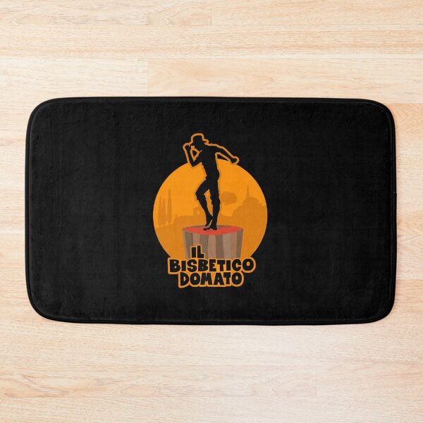 Item preview, Il Bisbetico Domato Tribute: Adriano Celentano Classic Tee - The Taming of the Scoundrel designed and sold by Boogosh.
