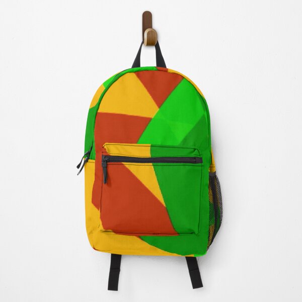 Item preview, Abstrakzioa 45 designed and sold by George Hutton Hunter.