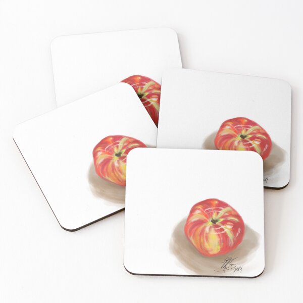 Item preview, First Apple designed and sold by TMSpaintz.