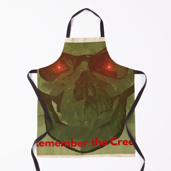 Item preview, Remember the Creek designed and sold by ClassyCrap.