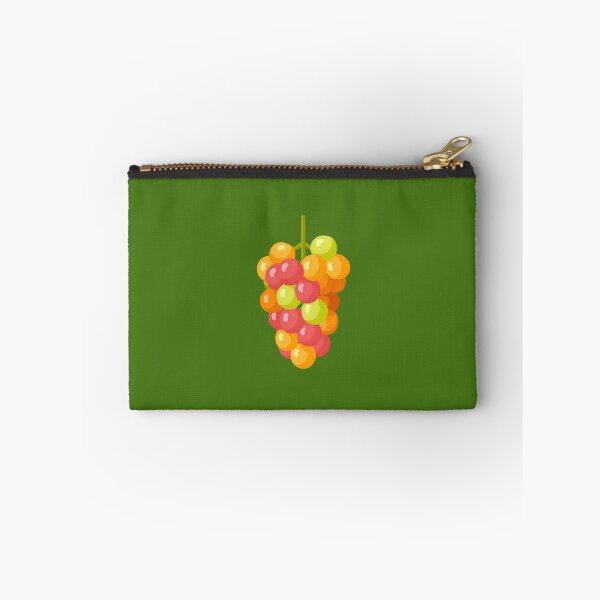 Item preview, The Bountiful Grapes designed and sold by unimuse.
