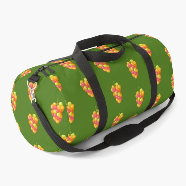 Item preview, The Bountiful Grapes designed and sold by unimuse.