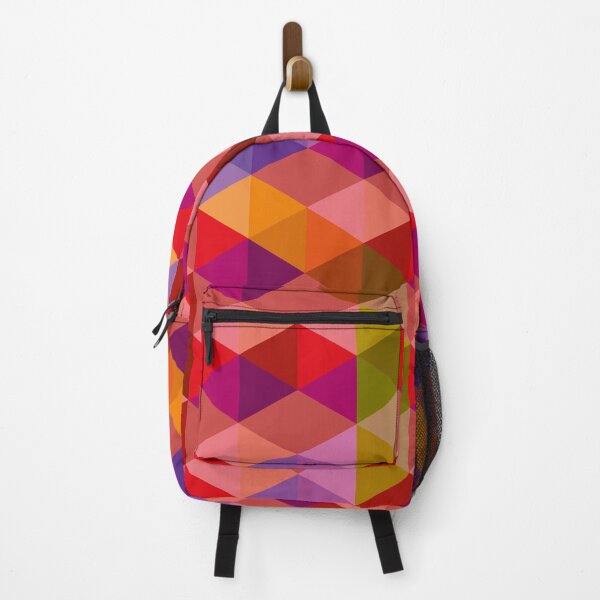 Item preview, Optical illusion of cubes and line designed and sold by Javier Arizabalo Garcia.