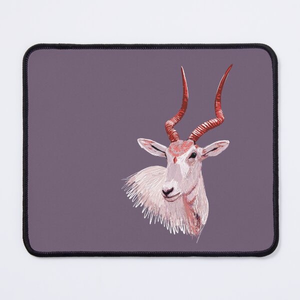 Item preview, Addax designed and sold by okaymoose.