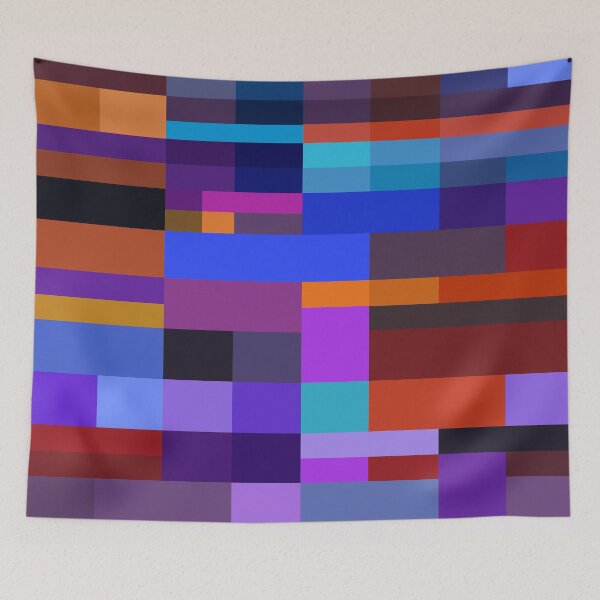 Artikelvorschau, Stadtlichter 40x40 001 entworfen und verkauft von TrevorIrvin.