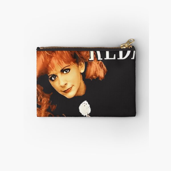 Item preview,  Vintage 90S Reba  designed and sold by EricWardn.