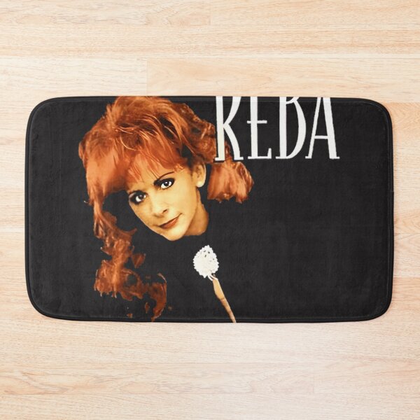 Item preview,  Vintage 90S Reba  designed and sold by EricWardn.