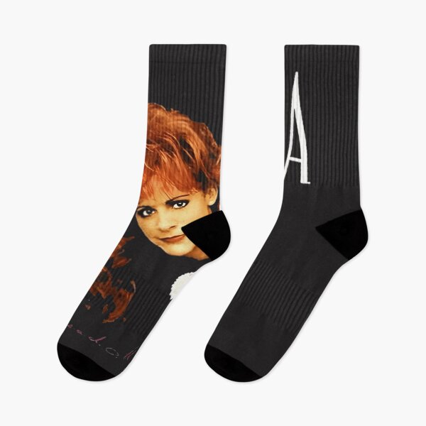 Item preview, Reba Vintage 90S designed and sold by EricWardn.