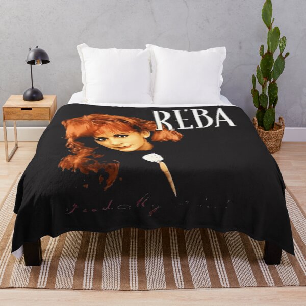 Item preview,  Reba Vintage 90S designed and sold by EricWardn.