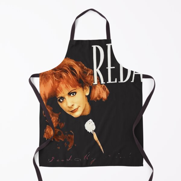 Item preview,  Vintage 90S Reba  designed and sold by EricWardn.