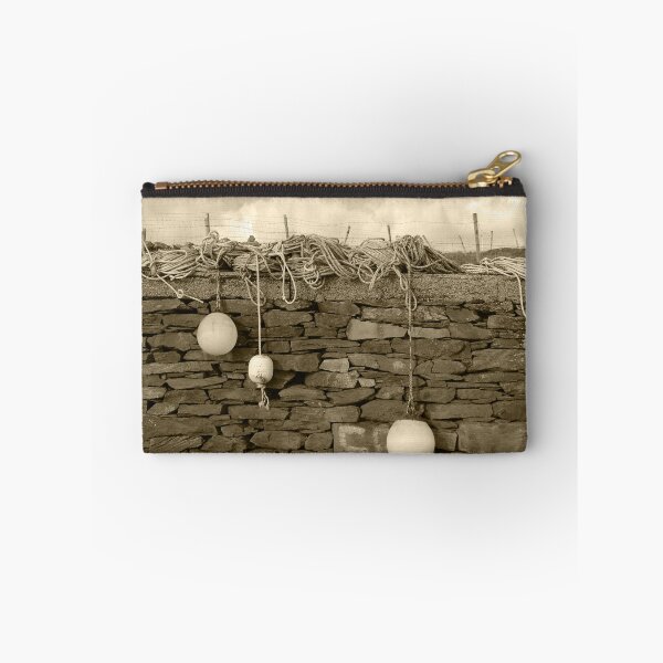 Item preview, Marker Buoys Kilcar Donegal Tint designed and sold by eddiebarronshop.