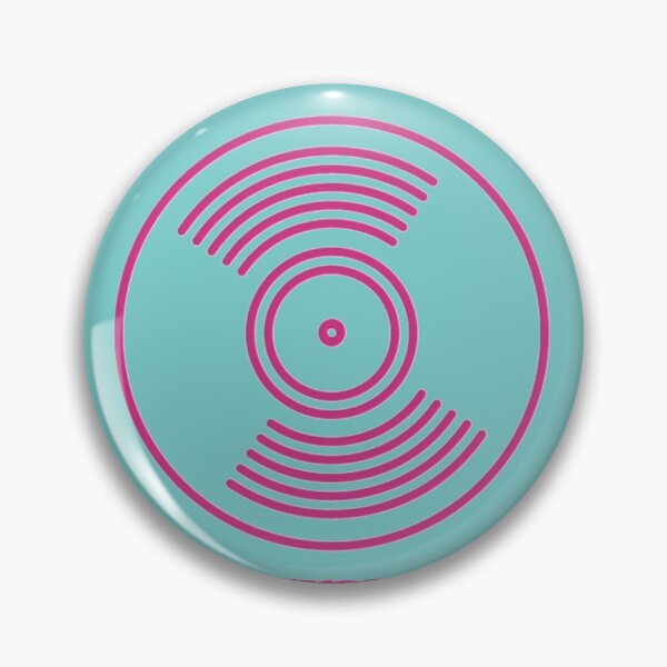 Item preview, August Moon Dance Before We Walk Record designed and sold by baranskini.