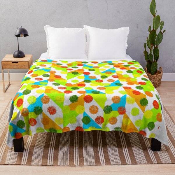 Item preview, Multicoloured Cutest Pattern designed and sold by Pattern Hub.