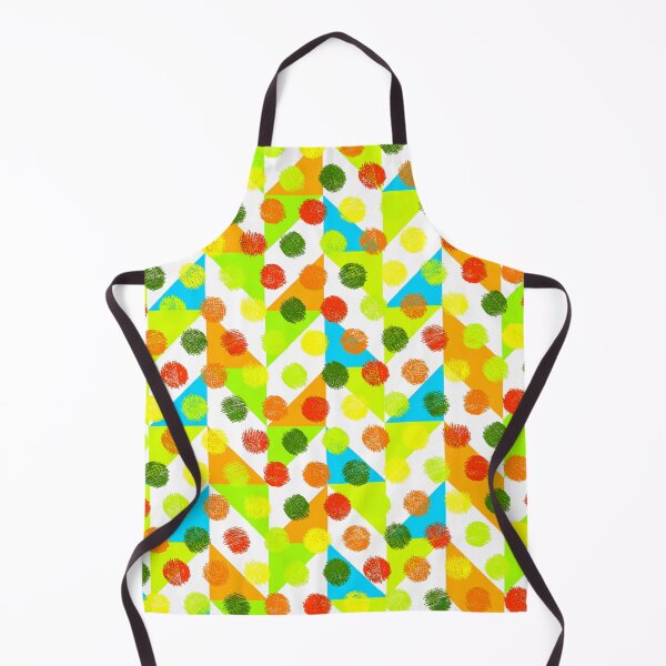 Item preview, Multicoloured Cutest Pattern designed and sold by Pattern Hub.