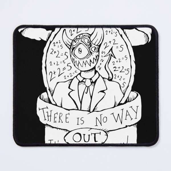 Item preview, Radioheads Illustrated designed and sold by JeffreyLoar.