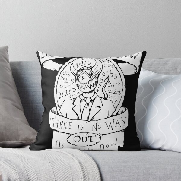 Item preview, Radioheads Illustrated designed and sold by JeffreyLoar.