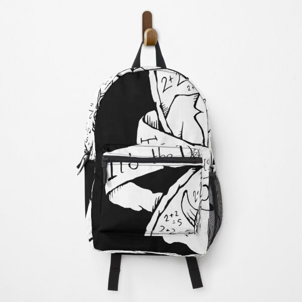 Item preview, Radioheads Illustrated designed and sold by JeffreyLoar.