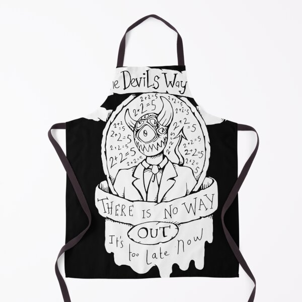 Item preview, Radioheads Illustrated designed and sold by JeffreyLoar.