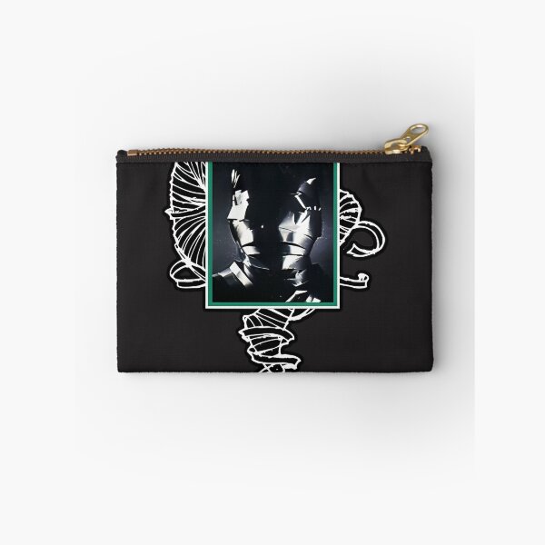 Item preview,  The Alan Parsons Project designed and sold by EricWardn.