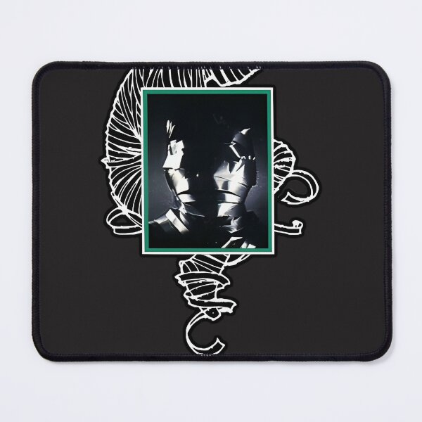 Item preview,  The Alan Parsons Project designed and sold by EricWardn.