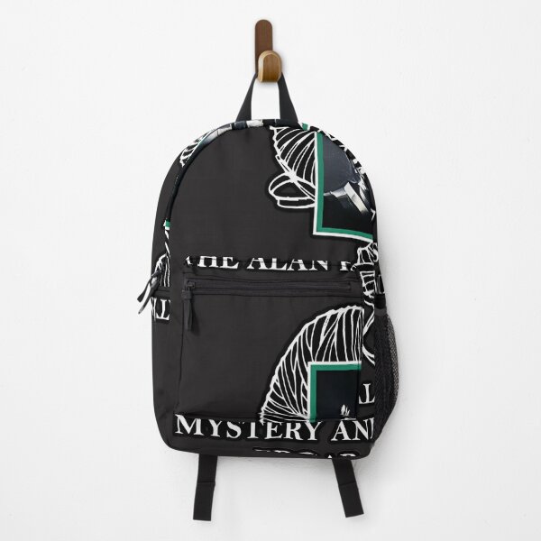 Item preview, The Alan Parsons Project designed and sold by EricWardn.