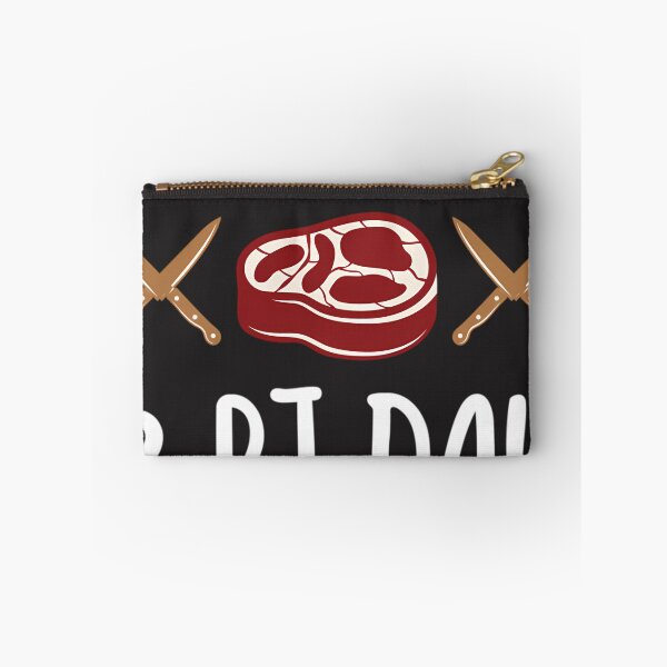 Item preview, Steak And Bj Day designed and sold by EricWardn.
