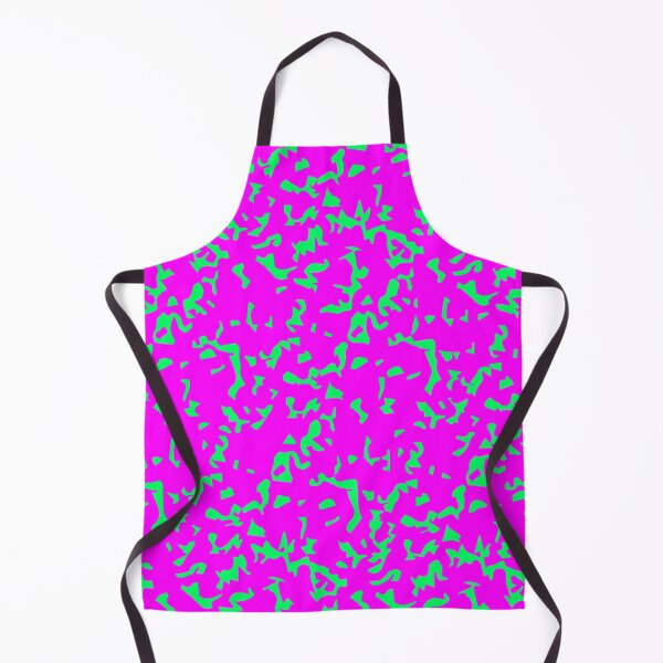 Item preview, Illusion Bi-Coloured Pattern designed and sold by Pattern Hub.