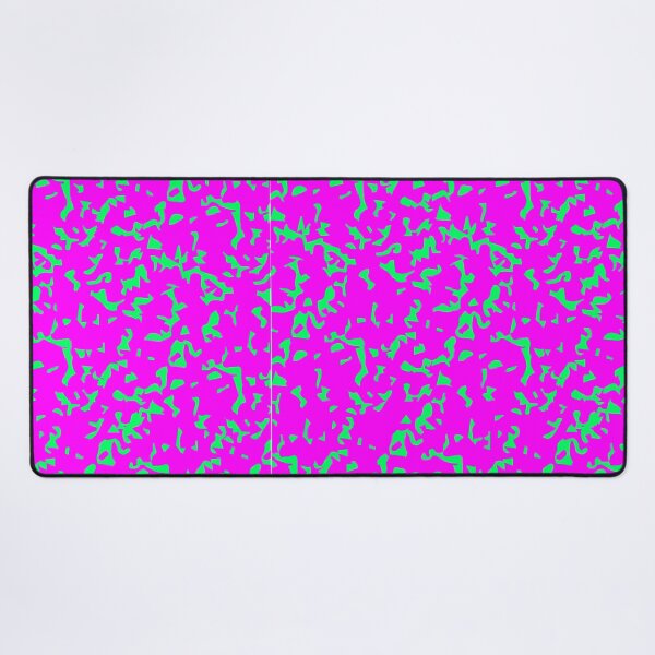 Item preview, Illusion Bi-Coloured Pattern designed and sold by Pattern Hub.