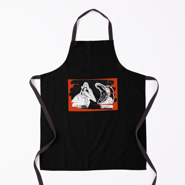 Item preview, Barbara and Adam Maitland designed and sold by TV-PUNK.
